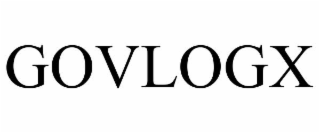 govlogx