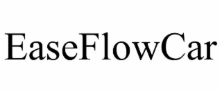easeflowcar
