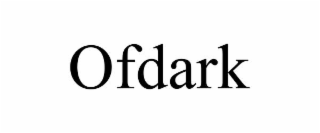 ofdark
