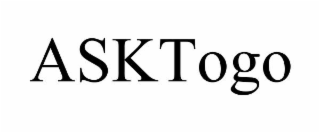 asktogo