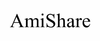 amishare