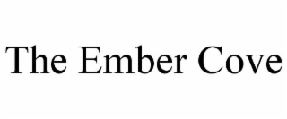 the ember cove