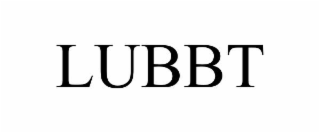 lubbt