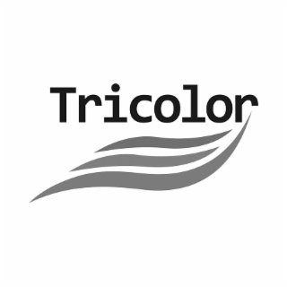 tricolor
