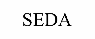 seda