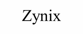 zynix