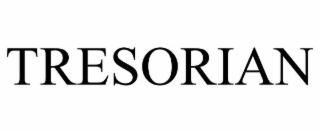 tresorian
