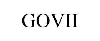 govii