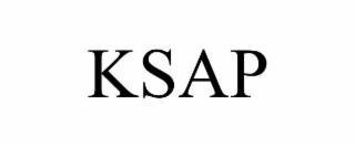 ksap