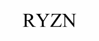 ryzn