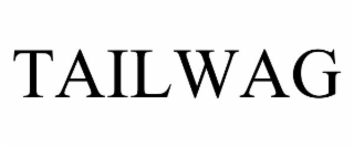 tailwag