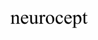 neurocept