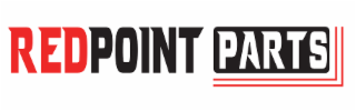 redpoint parts