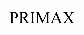 primax