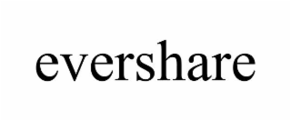evershare