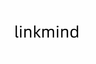 linkmind