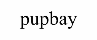 pupbay