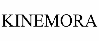kinemora