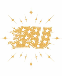 2u