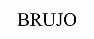 brujo