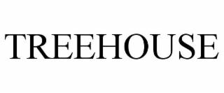 treehouse