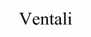 ventali