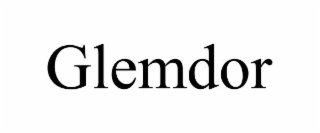 glemdor