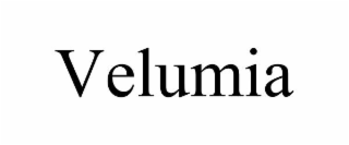velumia
