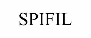 spifil