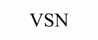 vsn