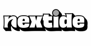 nextide