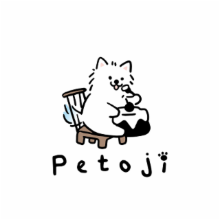 petoji