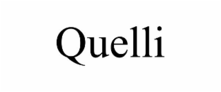 quelli