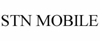 stn mobile