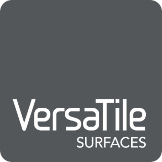 versatile surfaces