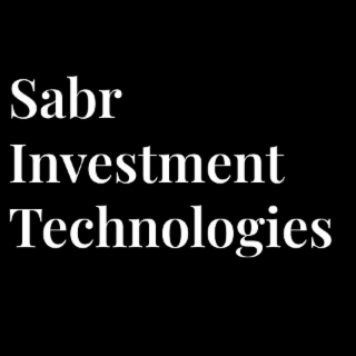 sabr investment technologies