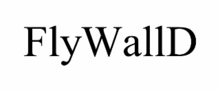 flywalld
