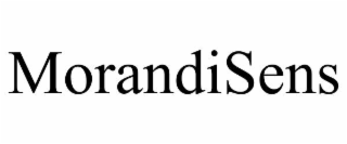 morandisens