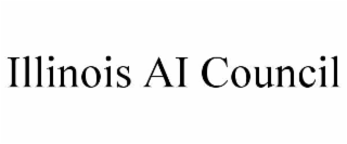 illinois ai council