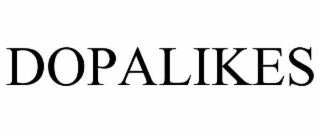 dopalikes