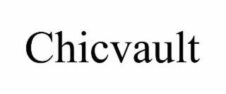 chicvault