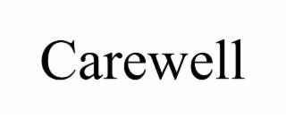 carewell