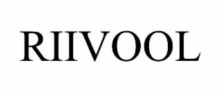 riivool