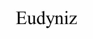 eudyniz