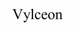 vylceon