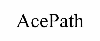 acepath