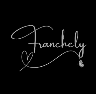 franchely