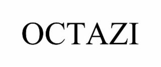 octazi