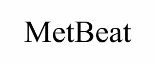 metbeat