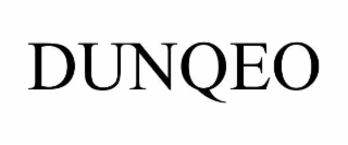 dunqeo
